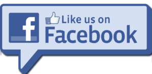 like_us_on_facebook_new